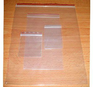 tui-pe-co-keo-dan-mieng