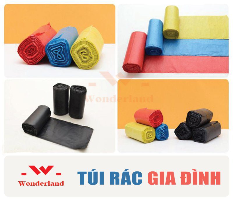 tui-rac-nhieu-mau-gia-si-wonderland