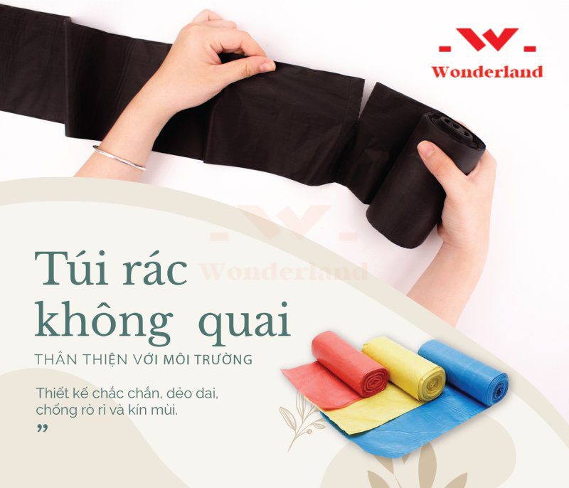 tui-rac-nhieu-mau-gia-si-wonderland