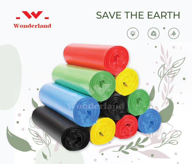 tui-rac-nhieu-mau-gia-si-wonderland