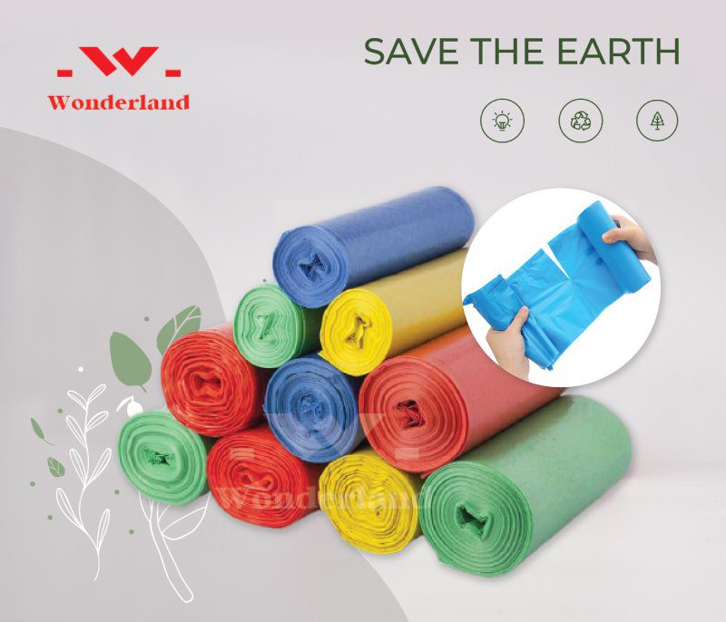 tui-rac-nhieu-mau-gia-si-wonderland