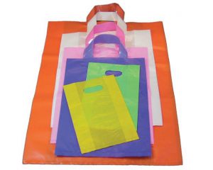 TÚI XỐP GIÁ SỈ RẺ NHẤT TẠI TPHCM