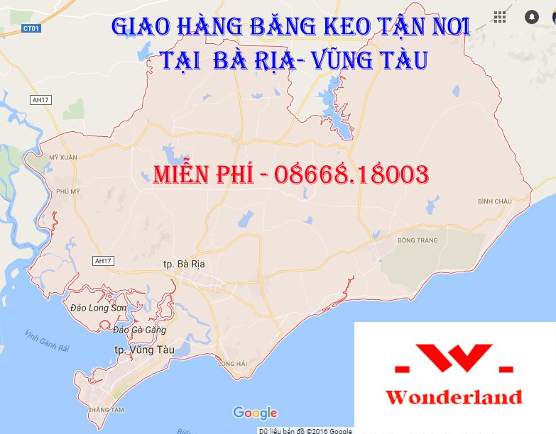 bang-keo-Ba-Ria-Vung_tau