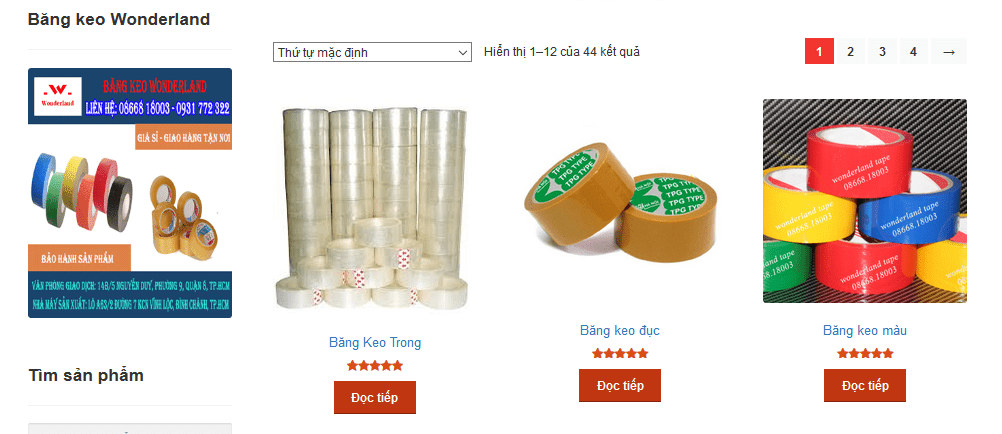 website-bang-keo-gia-si