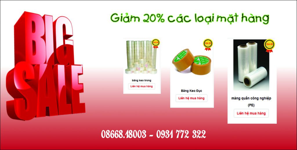 xa-hang-giam-soc-bang-keo