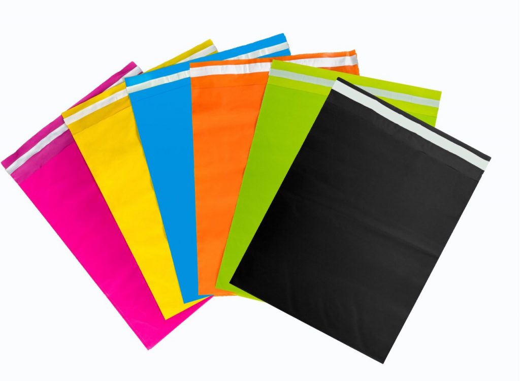 WONDERLAND - NHÀ CUNG CẤP CÁC SẢN PHẨM BAO BÌ, TÚI NIÊM PHONG...GIÁ SỈ TỐT NHẤT TẠI TP. HCM