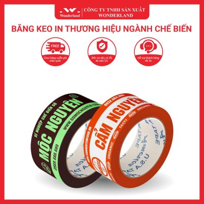 Bang Keo In Thuong Hieu Nganh Che Bien 1 1