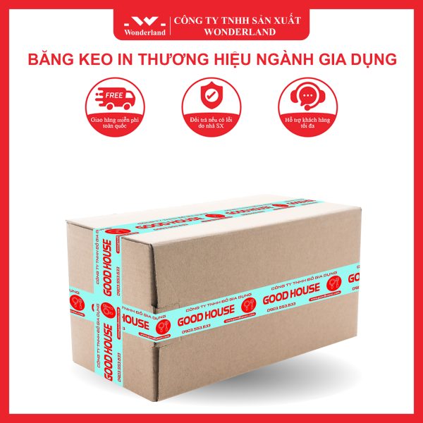 Bang Keo In Thuong Hieu Nganh Do Gia Dung 15