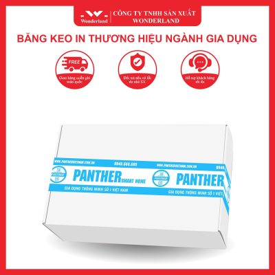 Bang Keo In Thuong Hieu Nganh Do Gia Dung 16