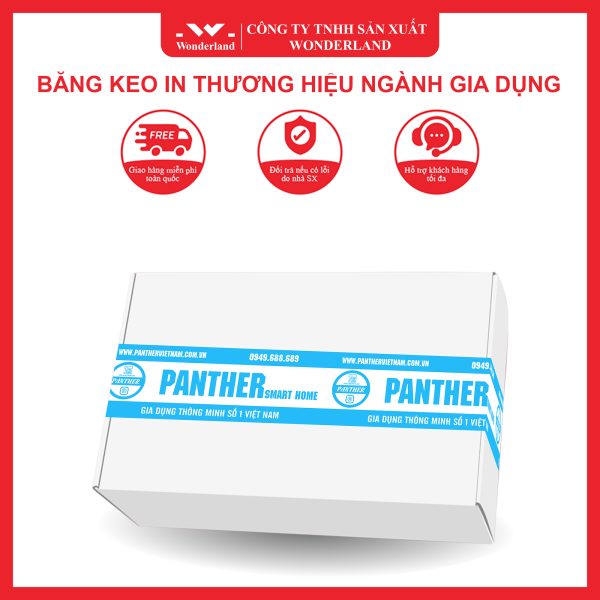 Bang Keo In Thuong Hieu Nganh Do Gia Dung 16