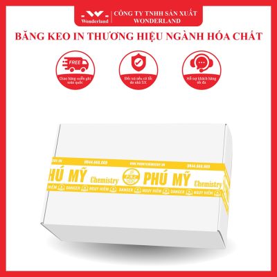 Bang Keo In Thuong Hieu Nganh Hoa Chat 6
