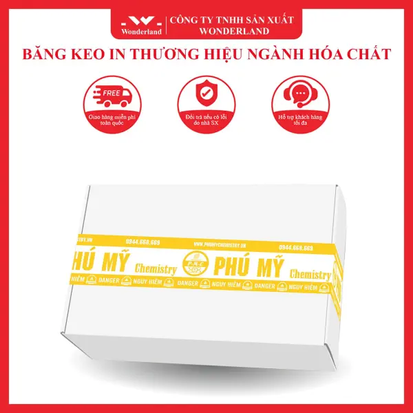 Bang Keo In Thuong Hieu Nganh Hoa Chat 6