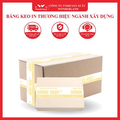 Bang Keo In Thuong Hieu Nganh Xay Dung 6