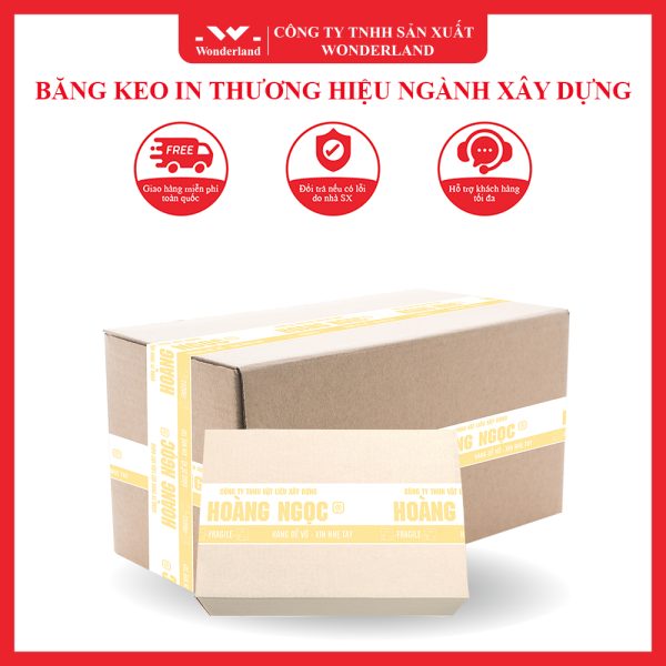 Bang Keo In Thuong Hieu Nganh Xay Dung 6