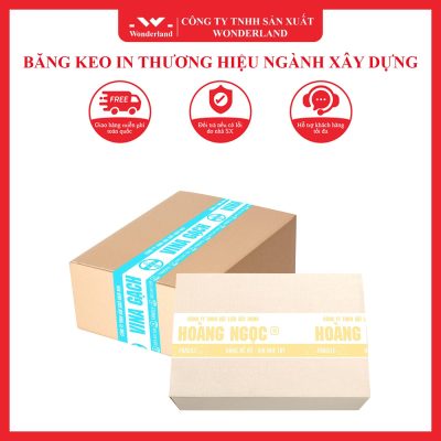 Bang Keo In Thuong Hieu Nganh Xay Dung 9