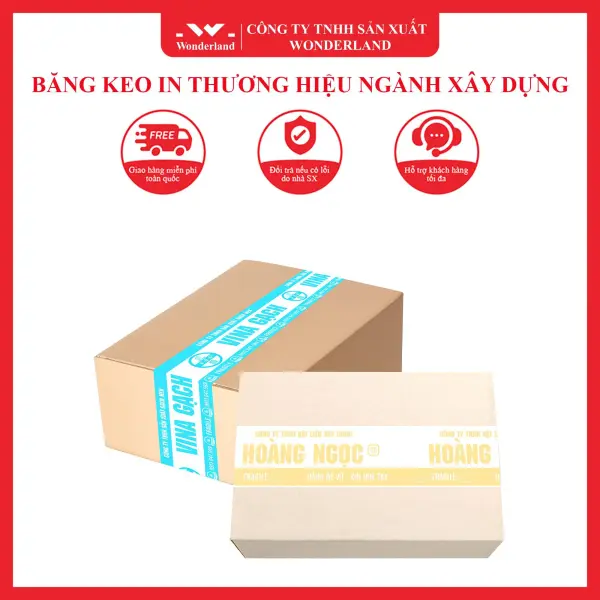 Bang Keo In Thuong Hieu Nganh Xay Dung 9