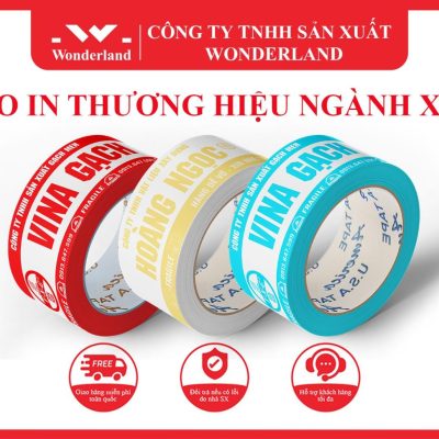 Bang Keo In Thuong Hieu Nganh Xay Dung 9 Twiter