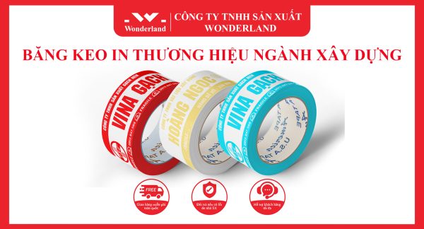 Bang Keo In Thuong Hieu Nganh Xay Dung 9 Twiter