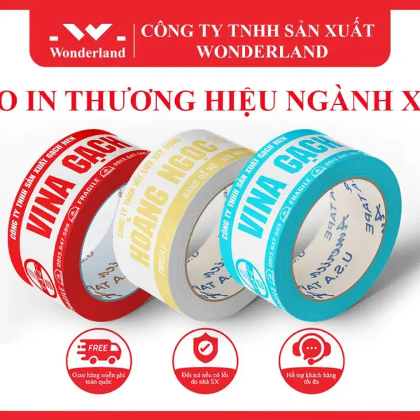 Bang Keo In Thuong Hieu Nganh Xay Dung 9 Twiter