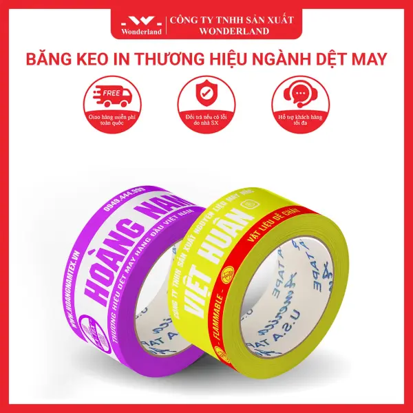 Bang Keo In Thuong Hieu Nganh Det May 1 1