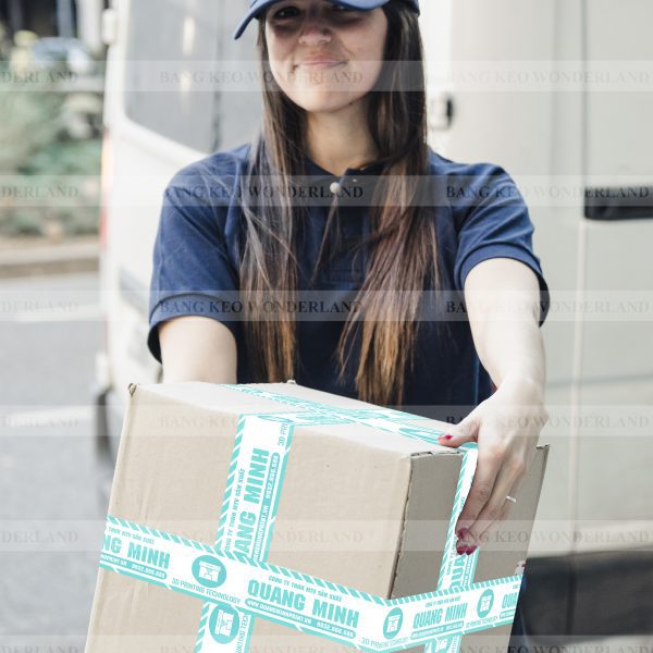 Bang Keo In Thuong Hieu Nganh Hoa Chat 8