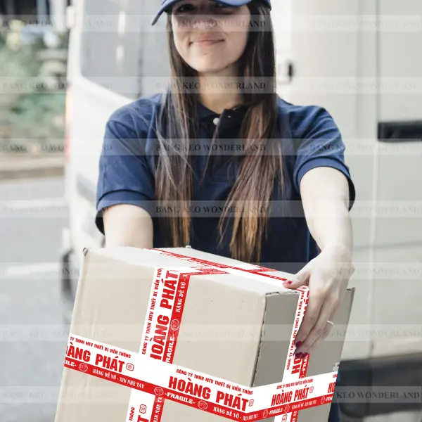 Bang Keo In Thuong Hieu Nganh Vien Thong 7