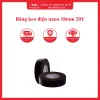Băng Keo điện Nano 18MM x 20Y