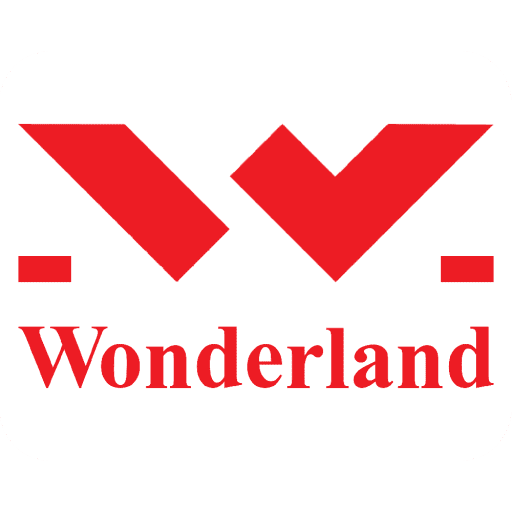 Băng Keo Giá Sỉ – Giải pháp cho ngành đóng gói