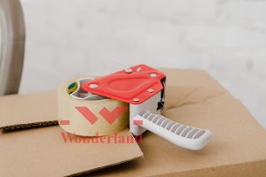 BĂNG KEO XUẤT KHẨU GIÁ RẺ, CHẤT LƯỢNG CÓ TỐT?