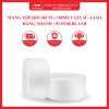 MÀNG XỐP HƠI 40CM x 100MET GIÁ SỈ - GIAO HÀNG NHANH | WONDERLAND