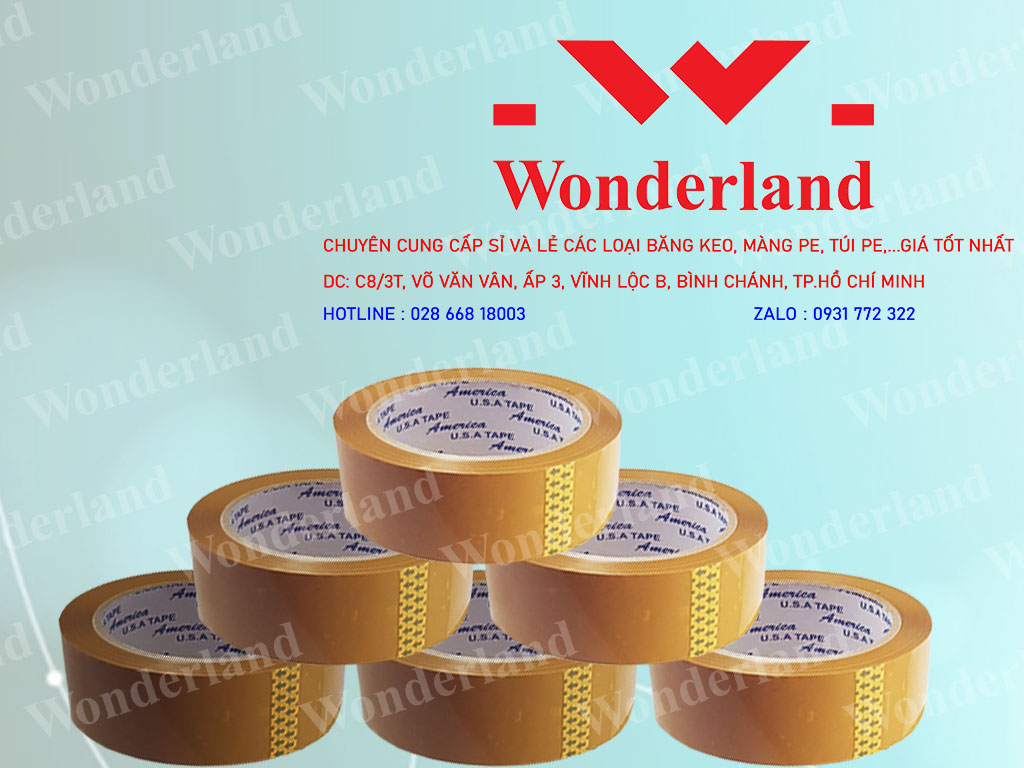 BĂNG KEO ĐỤC 1.1KG LÕI 5LI GIÁ SỈ TỐT NHẤT