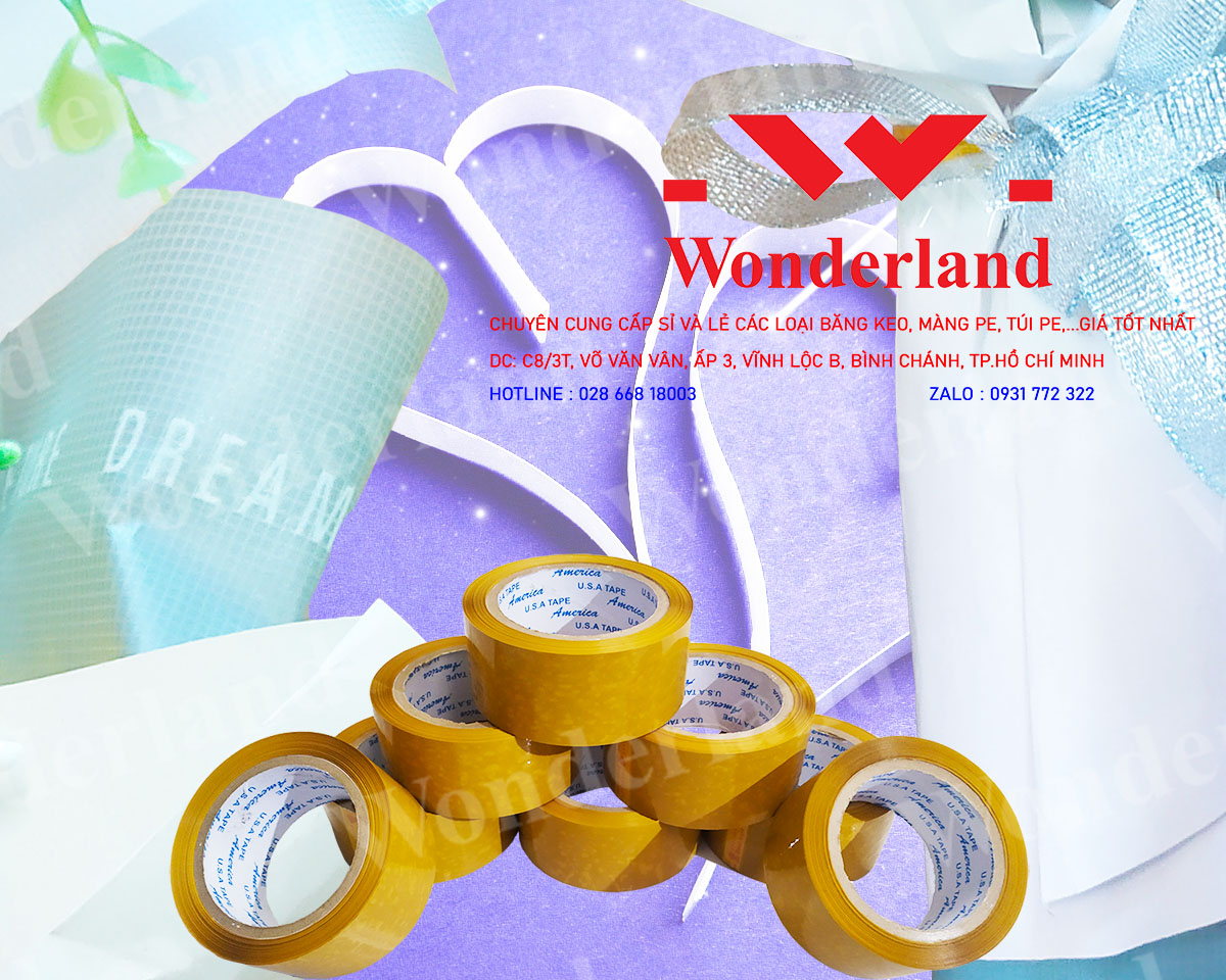 BĂNG KEO ĐỤC 1.4KG LÕI 7LI GIÁ SỈ TỐT NHẤT