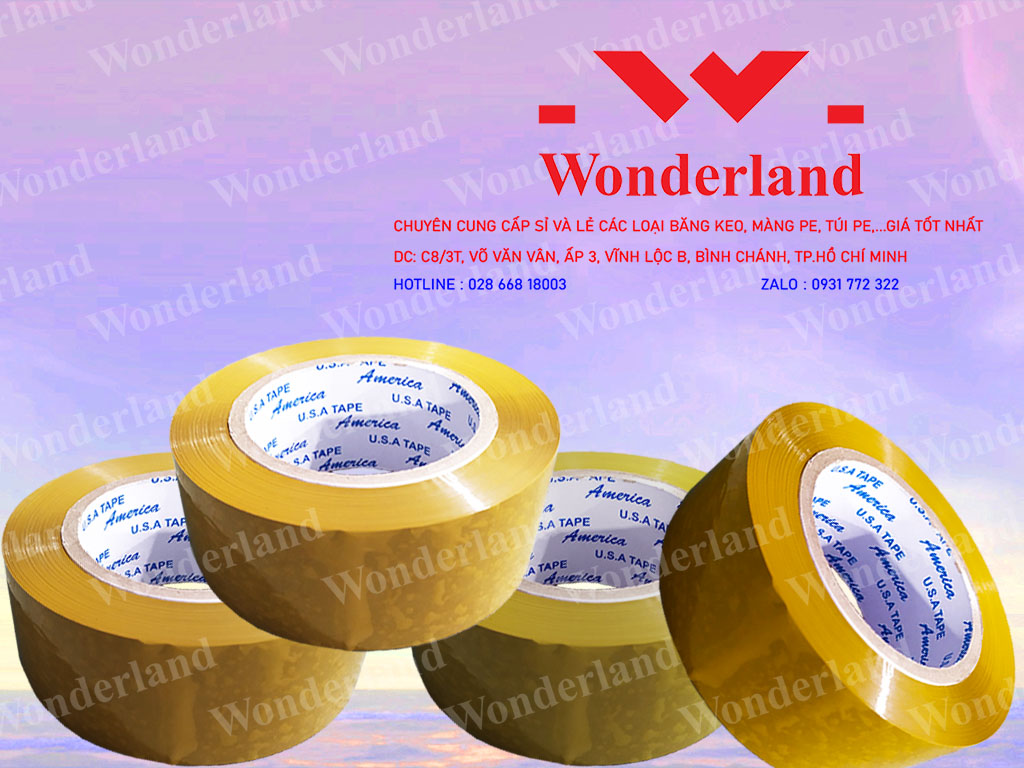 BĂNG KEO ĐỤC 1.9KG LÕI 7LI CHẤT LƯỢNG CAO , GIÁ RẺ