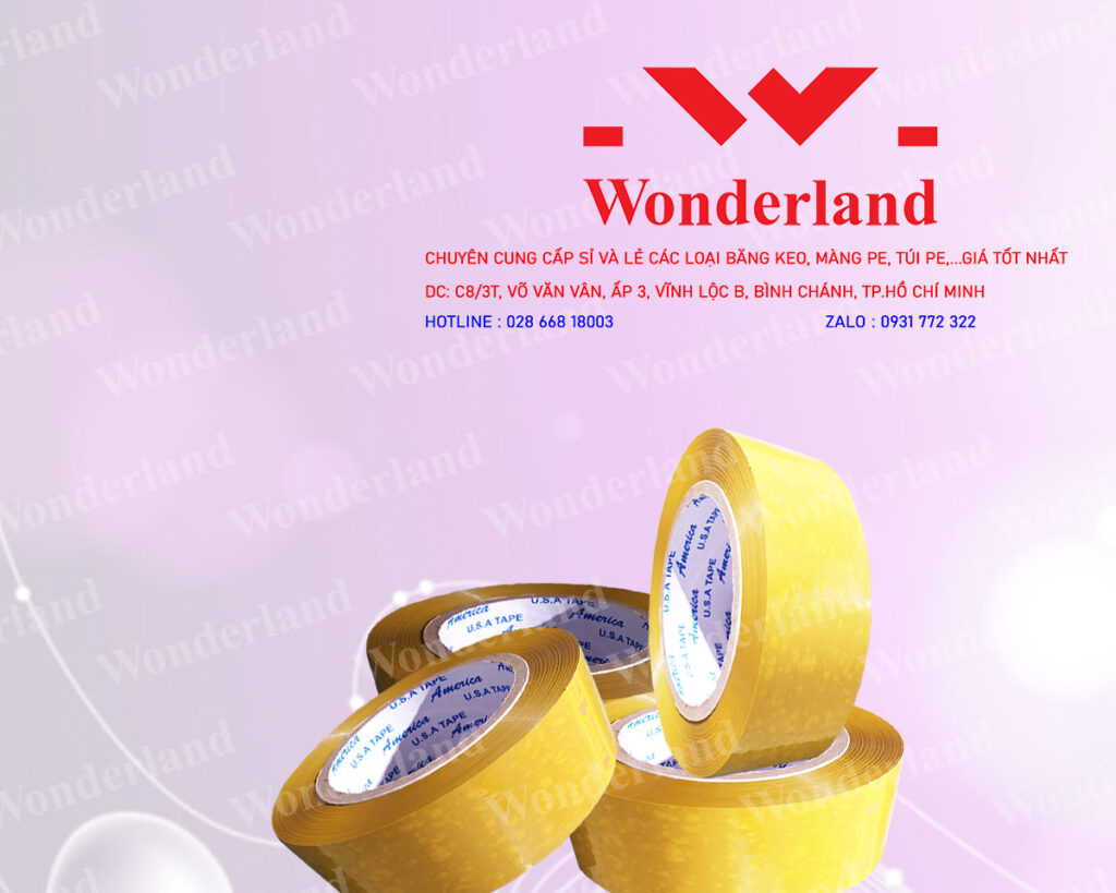 BĂNG KEO ĐỤC 2.1KG LÕI 7LI CHẤT LƯỢNG GIÁ SỈ TỐT NHẤT