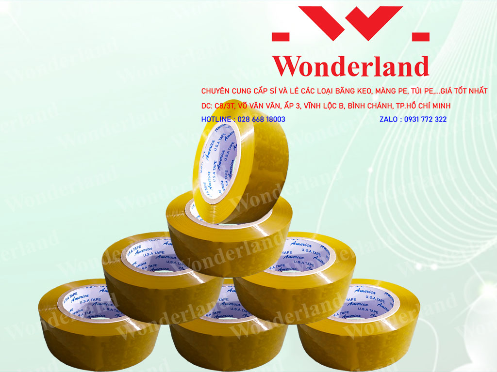 BĂNG KEO ĐỤC 2.2KG LÕI 7LI CHẤT LƯỢNG GIÁ SỈ TỐT NHẤT