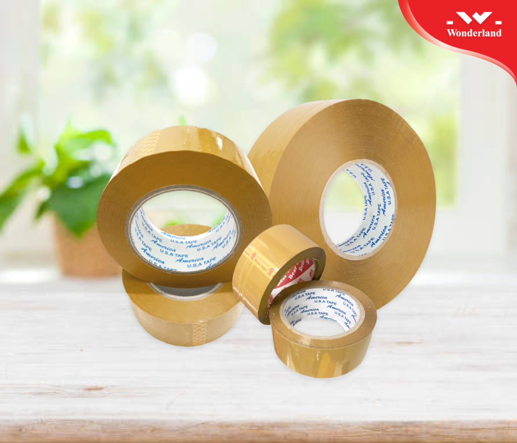 Bang-keo-duc-gia-tot-nhat-tai-TPHCM-fresh-packing
