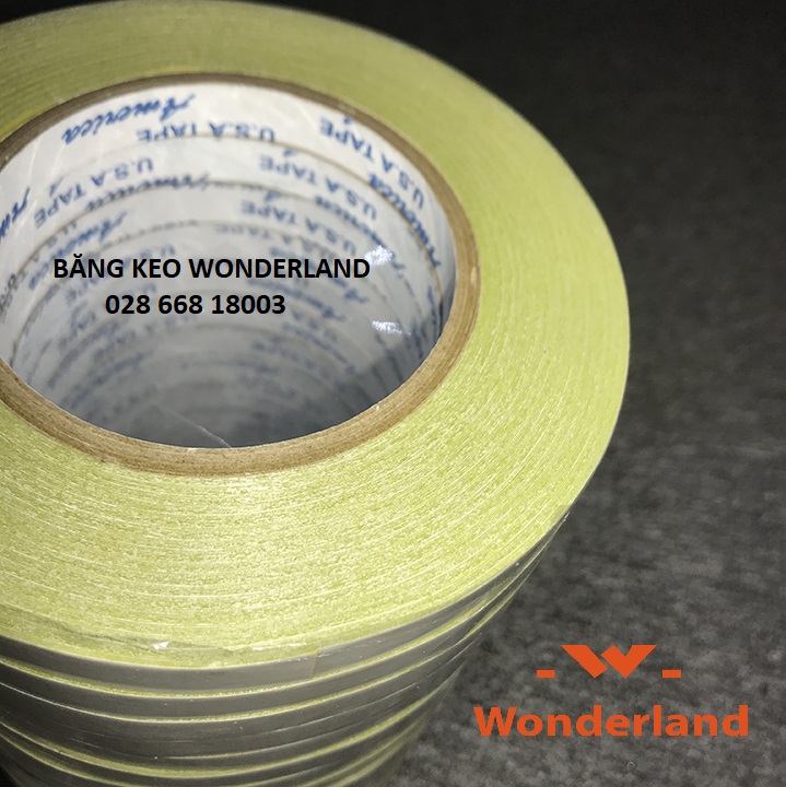 bang-keo-hai-mat-trang-dau-gia-si-wonderland