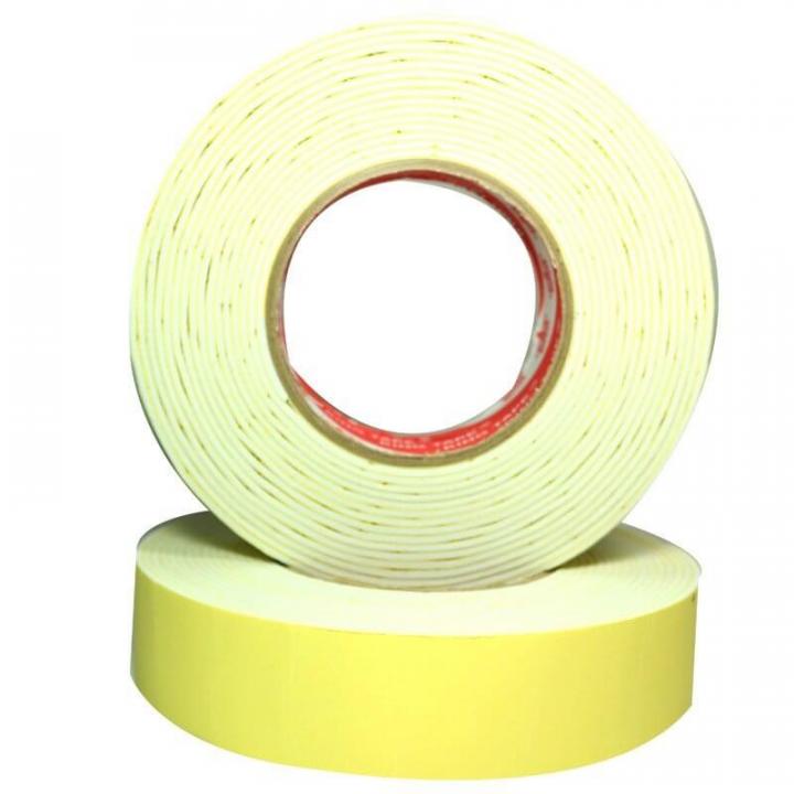 bang-keo-hai-mat-vang-xop-gia-si-wonderland