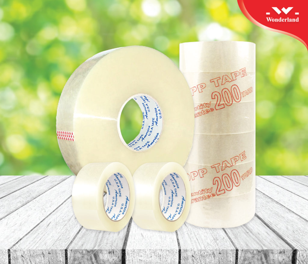 Bang-keo-trong-gia-tot-nhat-tai-TPHCM-wonderland