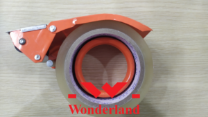 Dao cắt băng keo 5F Wonderland
