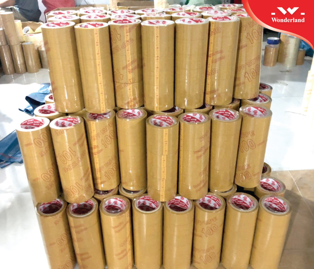 Mua-bang-keo-duc-chat-luong-cao-tai-nha-san-xuat-bang-keo-uy-tin-tai-TPHCM-wonderland