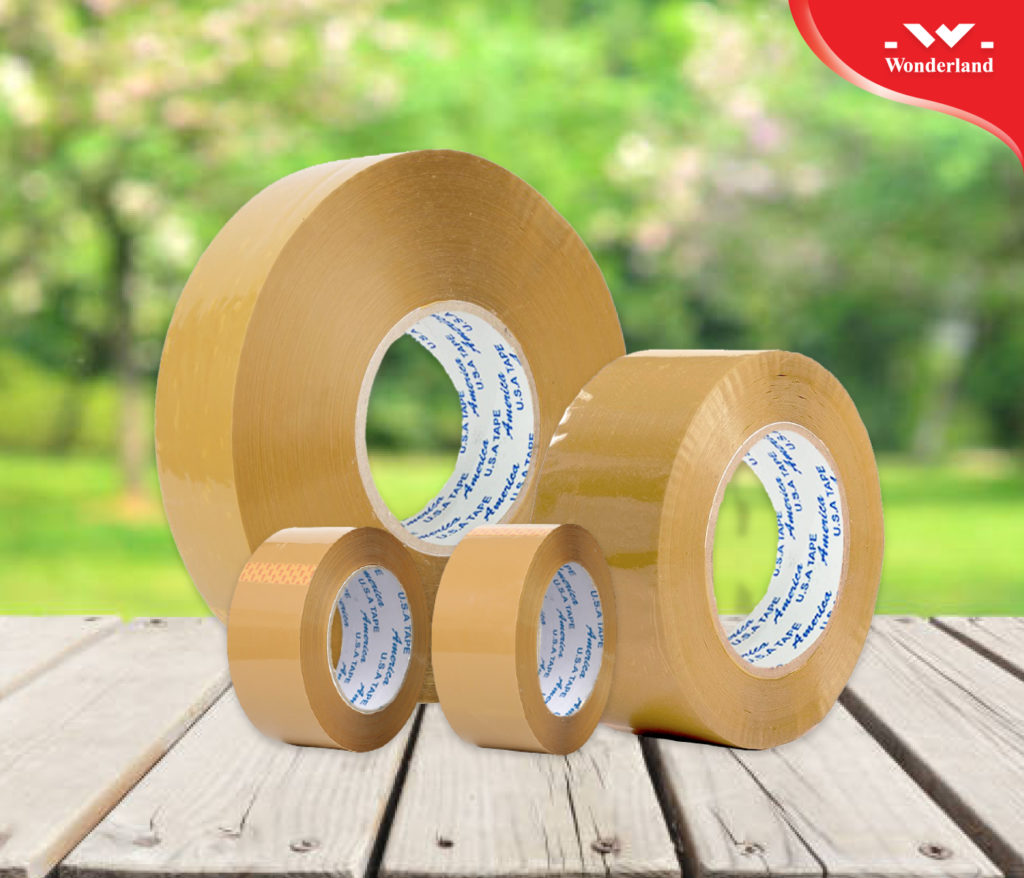 Nen-mua-bang-keo-duc-cua-nha-thuong-mai-phan-phoi-hay-nha-san-xuat-wonderland