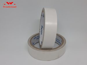 Băng keo 2 mặt Wonderland