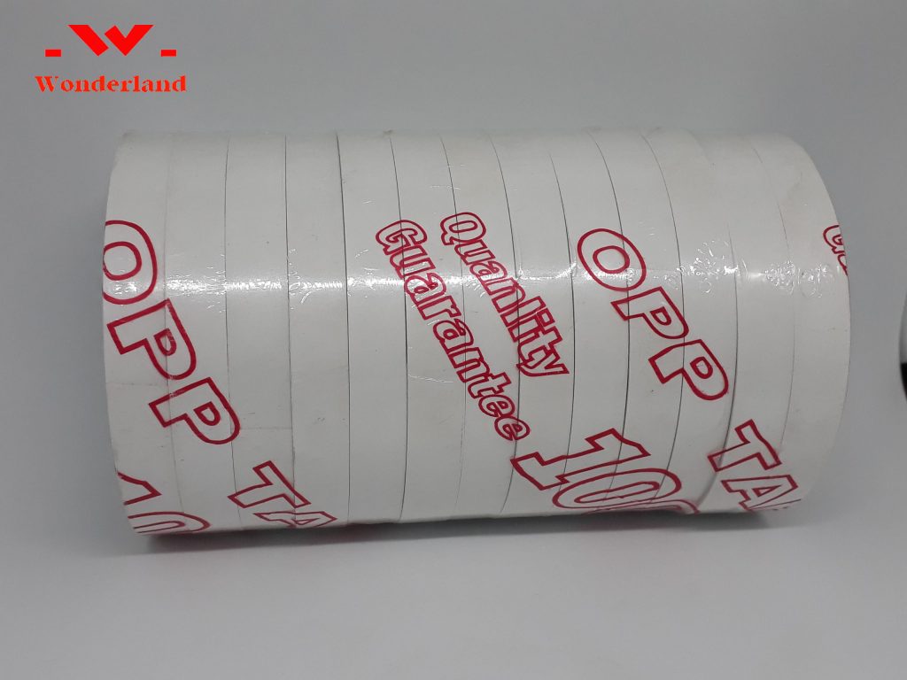 bang-keo-hai-mat-trang-trong-gia-si-wonderland