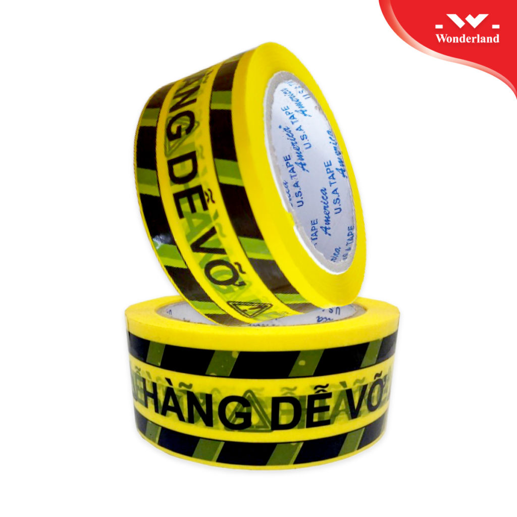 bang-keo-hang-de-vo-gia-si-wonderland