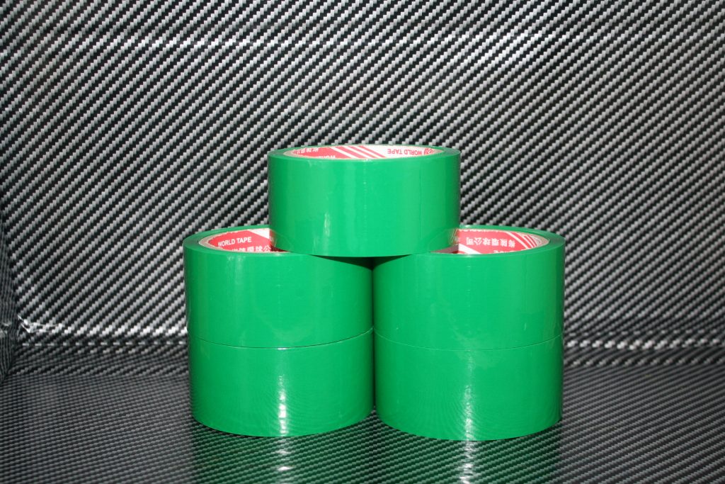 bang-keo-mau-Wonderland