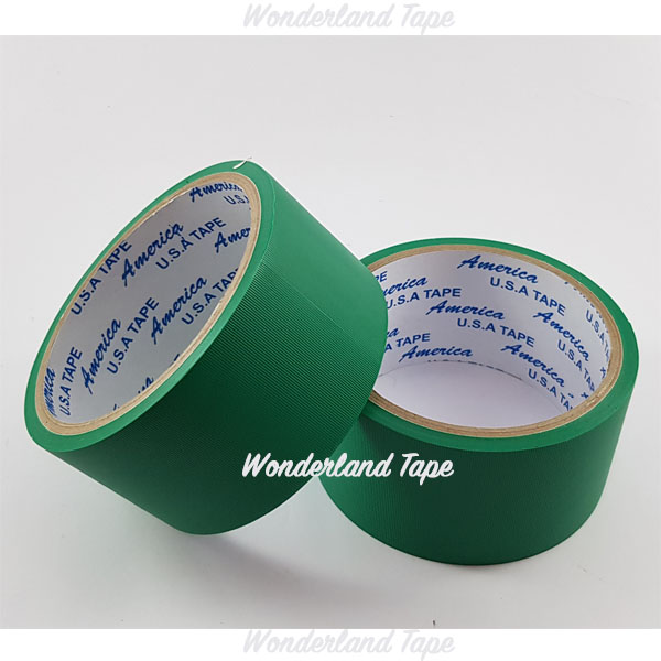 bang-keo-simili-gia-si-wonderland5