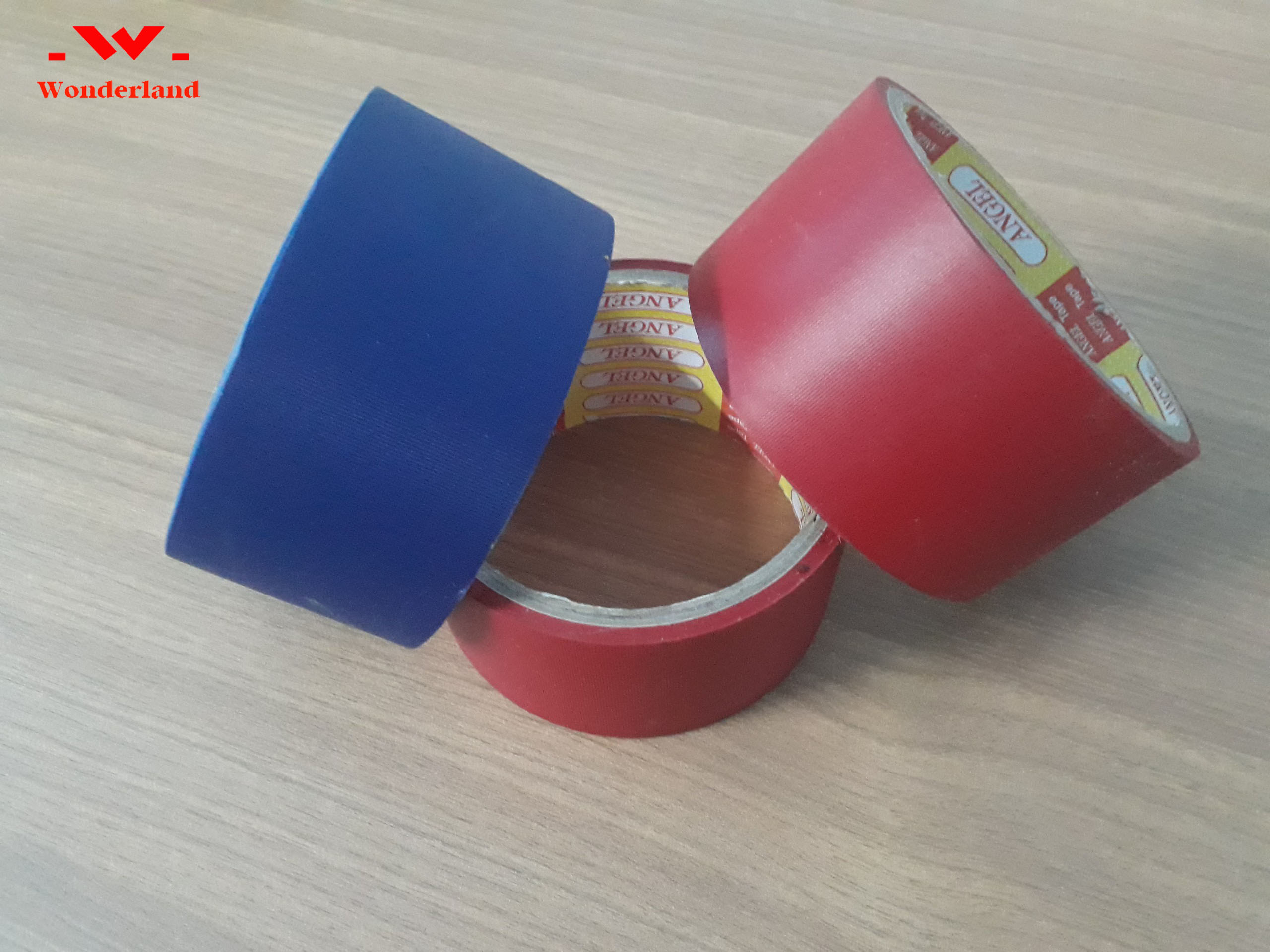Băng keo simili chất lượng cao giá sỉ tại Wondeland