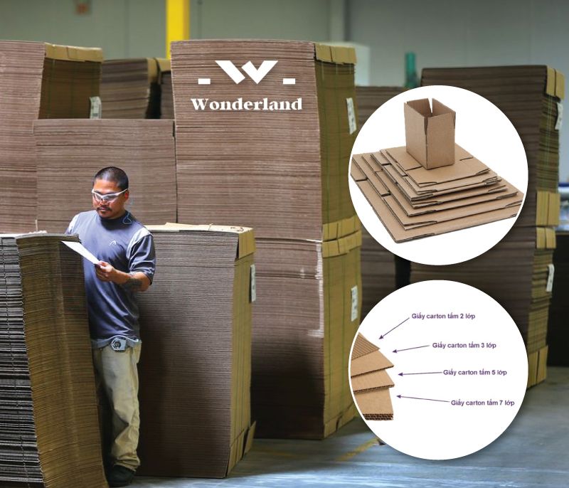 thung-carton-gia-si-wonderland