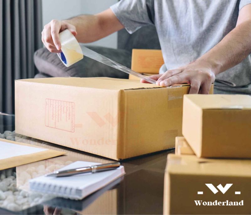 thung-carton-gia-si-wonderland